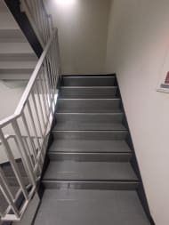 v20260130150910/fresh/building/J00100387808_8