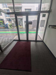 v20260130150910/fresh/building/J00100387808_9