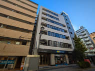 v20260130150910/fresh/building/J00100388553_1