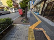 v20260130150910/fresh/building/J00100388553_12