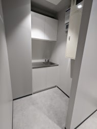 v20260130150910/fresh/building/J00100388553_30