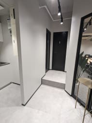 v20260130150910/fresh/building/J00100388553_31