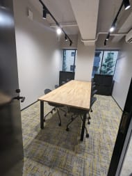 v20260130150910/fresh/building/J00100388553_34