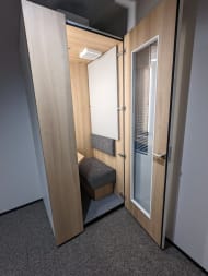 v20260130150910/fresh/building/J00100388553_36