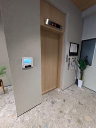 v20260130150910/fresh/building/J00100388553_4