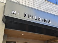 v20260130150910/fresh/building/J00100388553_9