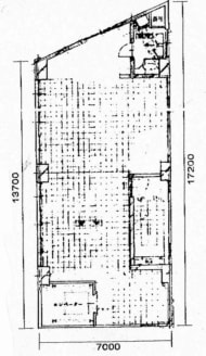 v20260130150910/fresh/building/J00100388878_18