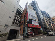 v20260130150910/fresh/building/J00100388878_5