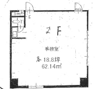 v20260130150910/fresh/building/J00100389383_18