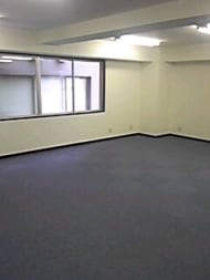 v20260130150910/fresh/building/J00100389383_5