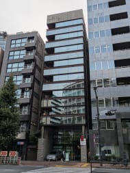 v20260130150910/fresh/building/J00100389715_10