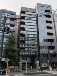 v20260130150910/fresh/building/J00100389715_5