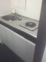 v20260130150910/fresh/building/J00100389715_8
