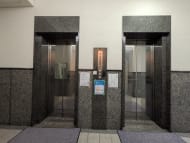v20260130150910/fresh/building/J00100389717_4