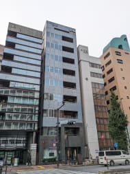 v20260130150910/fresh/building/J00100389717_5
