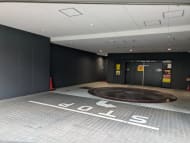 v20260130150910/fresh/building/J00100390526_12