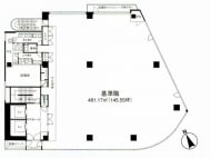 v20260130150910/fresh/building/J00100390526_18