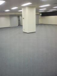 v20260130150910/fresh/building/J00100390526_6
