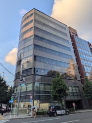 v20260130150910/fresh/building/J00100390526_9
