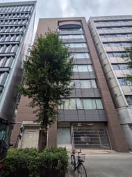 v20260130150910/fresh/building/J00100390845_1