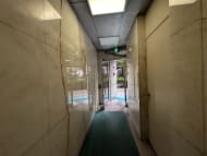 v20260130150910/fresh/building/J00100390845_10