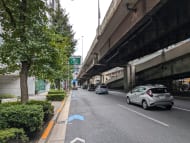 v20260130150910/fresh/building/J00100390845_11