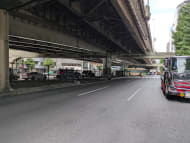v20260130150910/fresh/building/J00100390845_12