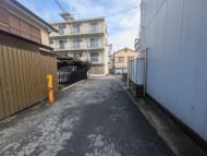 v20260130150910/fresh/building/J00100391180_14
