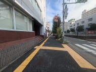 v20260130150910/fresh/building/J00100391180_2