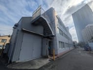 v20260130150910/fresh/building/J00100391180_6