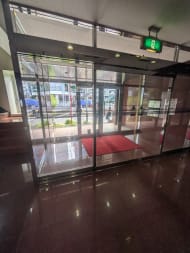 v20260130150910/fresh/building/J00100391180_9