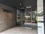 v20260130150910/fresh/building/J00100391419_3