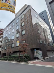 v20260130150910/fresh/building/J00100391419_6