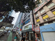 v20260130150910/fresh/building/J00100392216_15