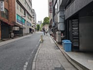 v20260130150910/fresh/building/J00100392216_25