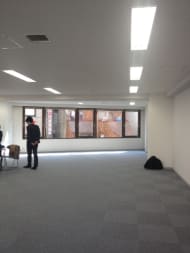 v20260130150910/fresh/building/J00100392216_6
