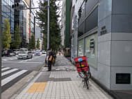 v20260130150910/fresh/building/J00100392521_2