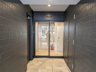 v20260130150910/fresh/building/J00100392522_15