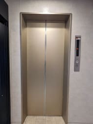v20260130150910/fresh/building/J00100392522_4