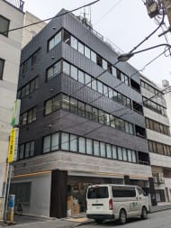 v20260130150910/fresh/building/J00100392549_1