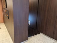 v20260130150910/fresh/building/J00100392549_12