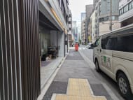 v20260130150910/fresh/building/J00100392549_2