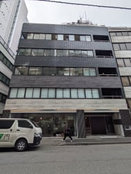 v20260130150910/fresh/building/J00100392549_6