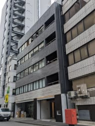 v20260130150910/fresh/building/J00100392549_7