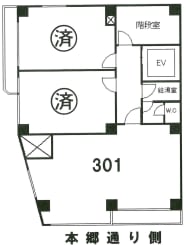 v20260130150910/fresh/building/J00100394227_18