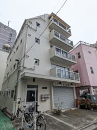 v20260130150910/fresh/building/J00100394423_5