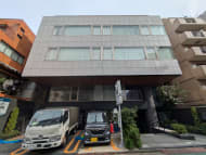 v20260130150910/fresh/building/J00100394478_1