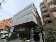 v20260130150910/fresh/building/J00100394478_10
