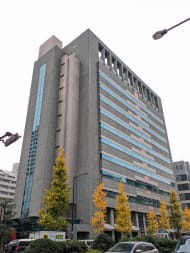 v20260130150910/fresh/building/J00100394507_5