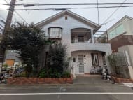 v20260130150910/fresh/building/J00100396295_1